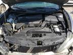 NISSAN ALTIMA 2.5 photo