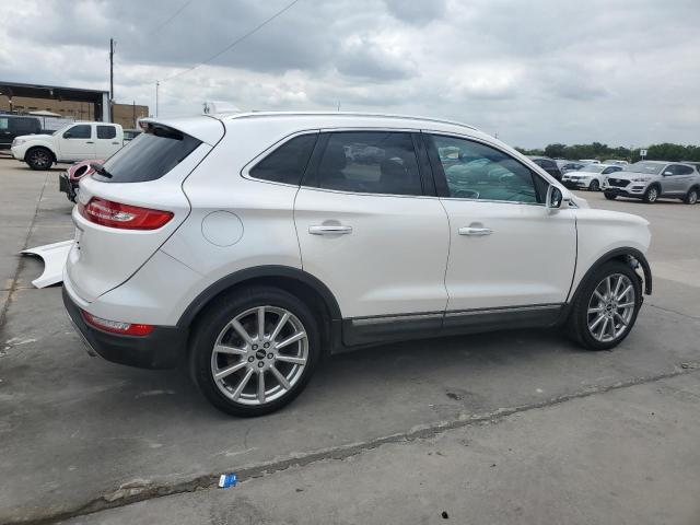 VIN 5LMCJ3C93KUL25848 2019 Lincoln MKC, Reserve no.3