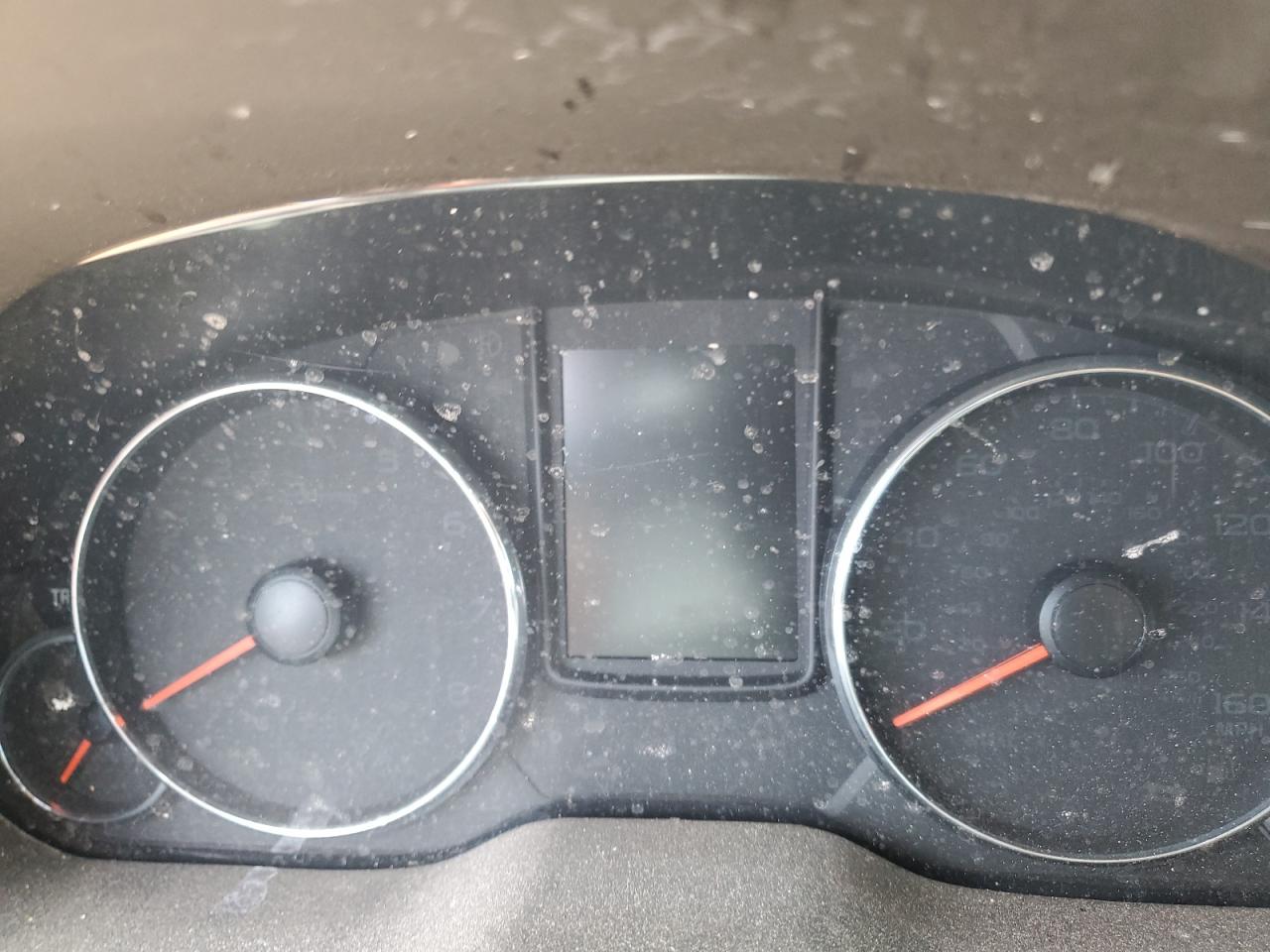 4S4BRDLC0D2221051 2013 Subaru Outback 3.6R Limited