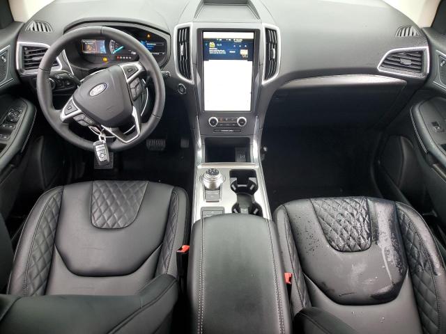 2024 FORD EDGE TITAN - 2FMPK4K9XRBA83083