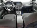 HYUNDAI ELANTRA SE photo