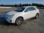 CHEVROLET EQUINOX LT photo