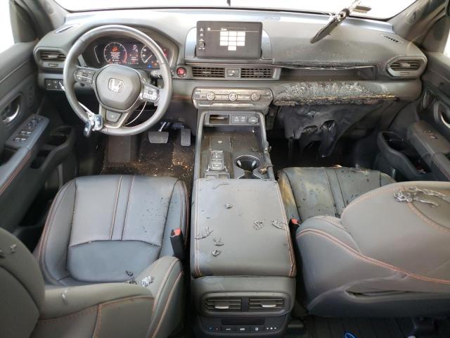 2024 HONDA PILOT TRAI 5FNYG1H69RB015799