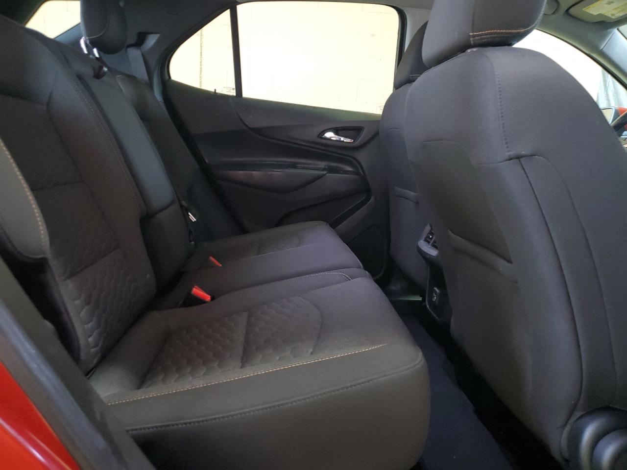 2GNAXJEV3L6178417 2020 Chevrolet Equinox Lt