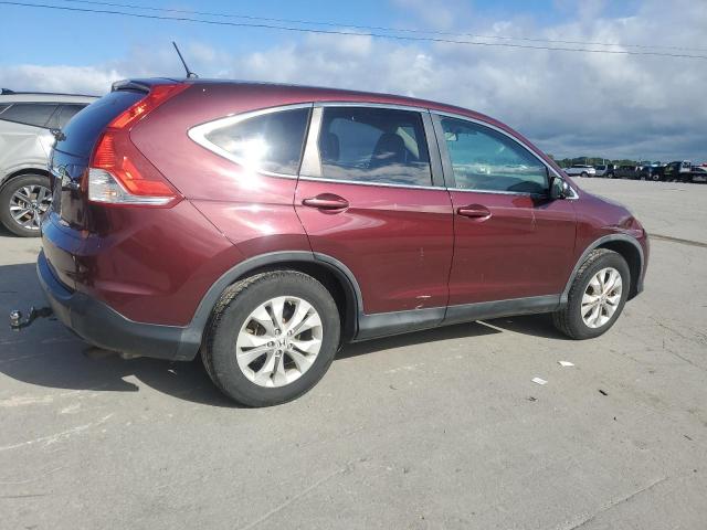 2013 Honda Cr-V Ex VIN: 5J6RM4H55DL021783 Lot: 61767324