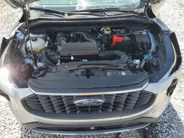 2024 FORD ESCAPE ACT - 1FMCU0GN0RUA10290