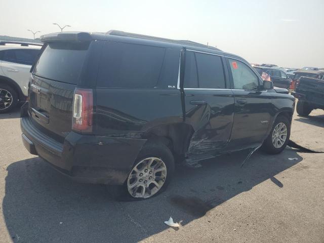 2018 GMC YUKON SLE 1GKS2AKC4JR238094