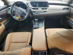 LEXUS ES 350 BAS снимка