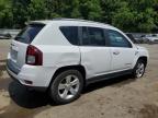 JEEP COMPASS SP photo