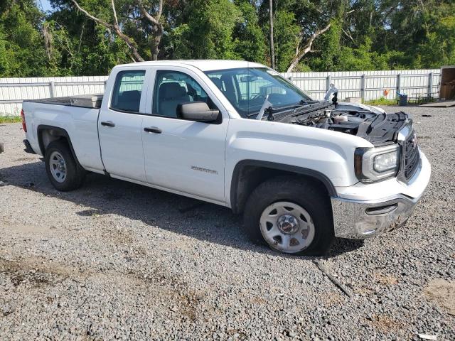 2017 GMC SIERRA C15 - 1GTR1LEH0HZ165767