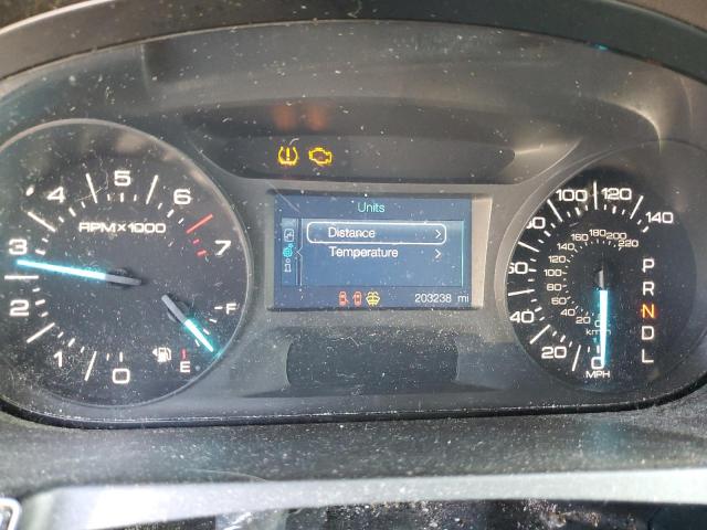 2011 Ford Edge Se VIN: 2FMDK3GCXBBA04194 Lot: 61407284