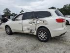 BUICK ENCLAVE photo