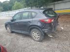 MAZDA CX-5 SPORT photo