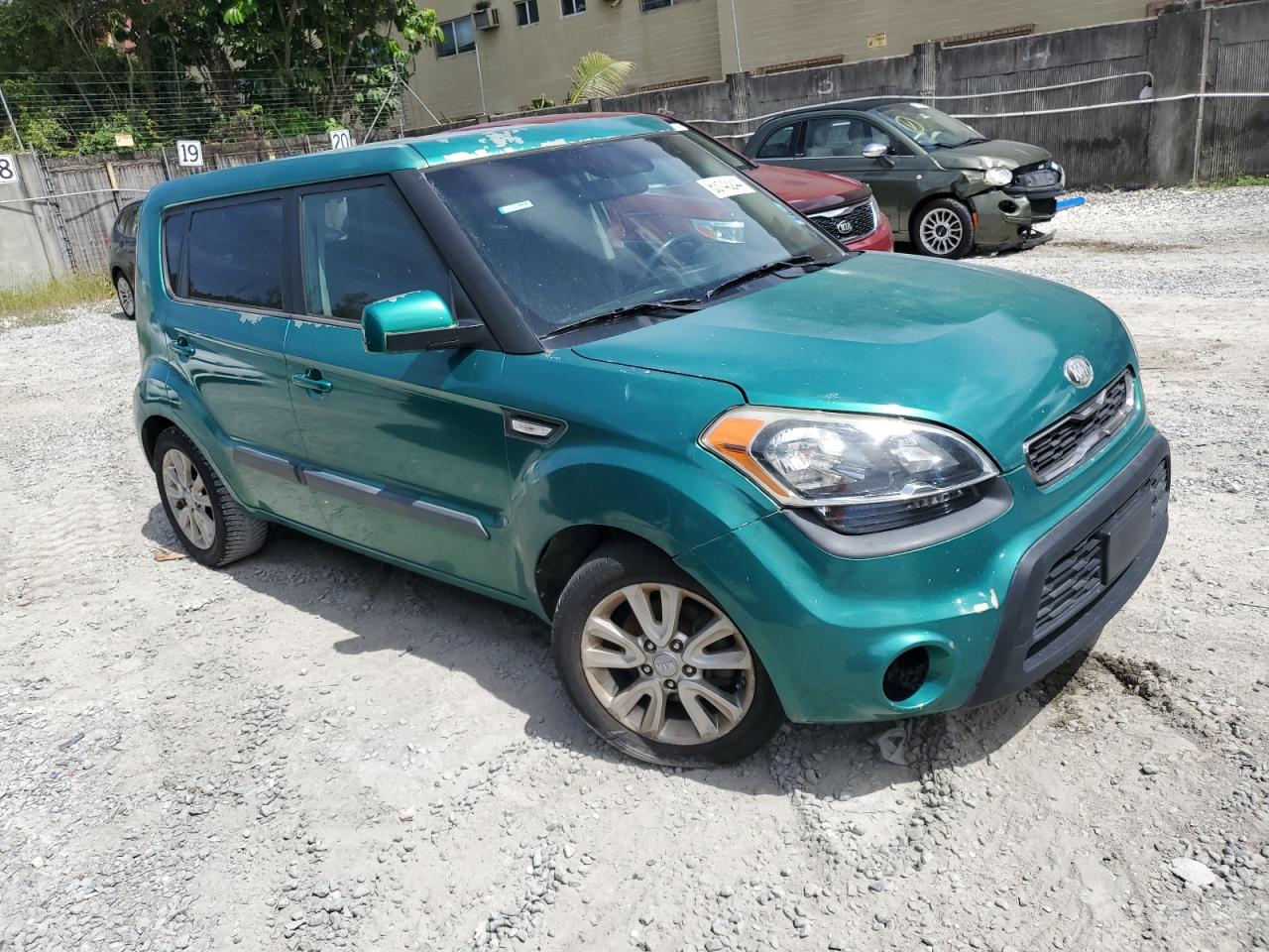 KNDJT2A50D7541516 2013 Kia Soul