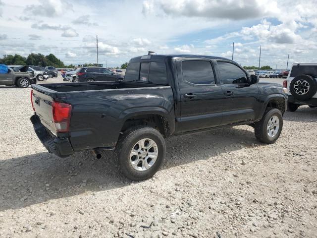 2023 TOYOTA TACOMA DOU - 3TYCZ5AN0PT142516