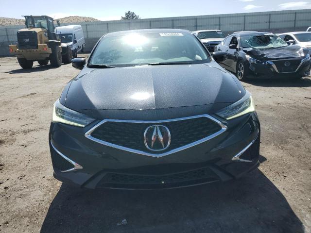 19UDE2F7XNA002294 Acura ILX PREMIU 5