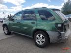 CHEVROLET EQUINOX LS photo