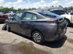 TOYOTA PRIUS photo