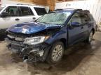 2019 SUBARU OUTBACK 2. - 4S4BSAFC3K3356207