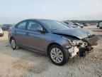 Lot #3004487557 2020 HYUNDAI ACCENT SE