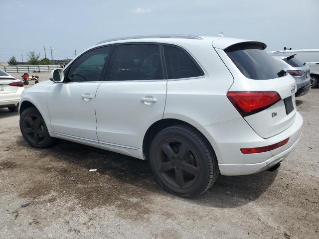 VIN WA1VFCFPXDA069573 2013 Audi Q5, Premium Plus no.2