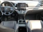 HONDA ODYSSEY EX photo