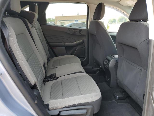 2022 FORD ESCAPE SE - 1FMCU0G60NUB64016