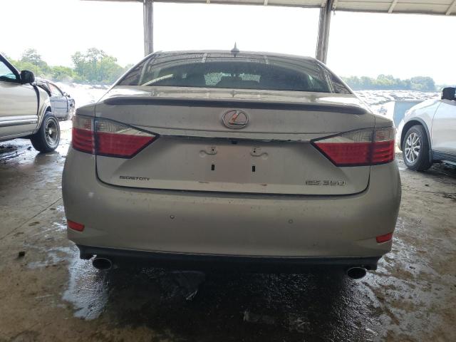 2014 Lexus Es 350 VIN: JTHBK1GGXE2136142 Lot: 63227924