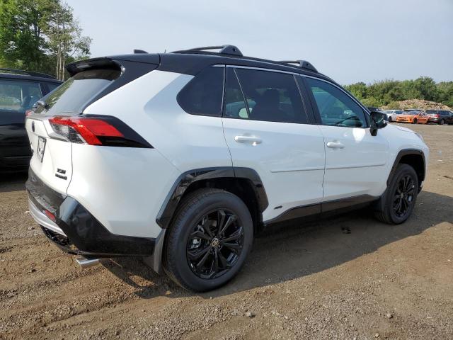 2024 TOYOTA RAV4 HYBRI 4T3E6RFV3RU164959
