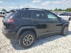 JEEP CHEROKEE T photo