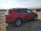 TOYOTA RAV4 XLE photo