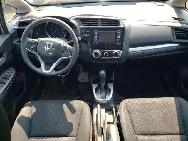 VIN 3HGGK5H48KM727210 2019 HONDA FIT no.8