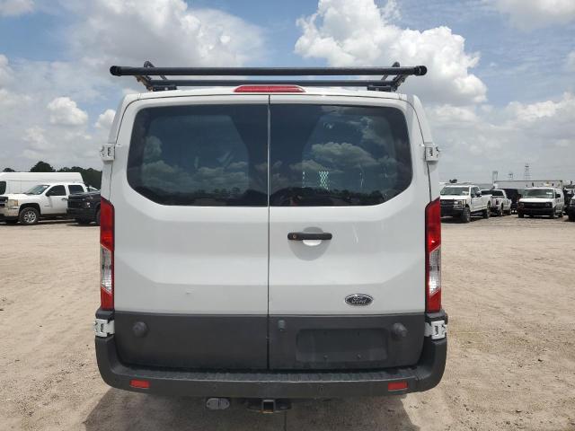 2020 Ford Transit T-250 VIN: 1FTBR1YG2LKB47340 Lot: 63478634