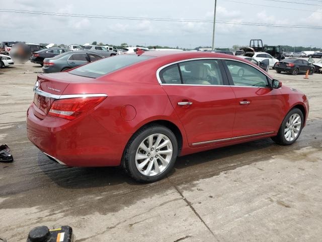 VIN 1G4GA5G38EF274068 2014 Buick Lacrosse no.3