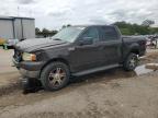 FORD F150 SUPER photo