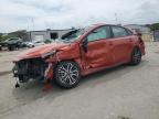 2022 KIA FORTE GT L - 3KPF54AD4NE448728