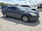 CHEVROLET MALIBU LS photo