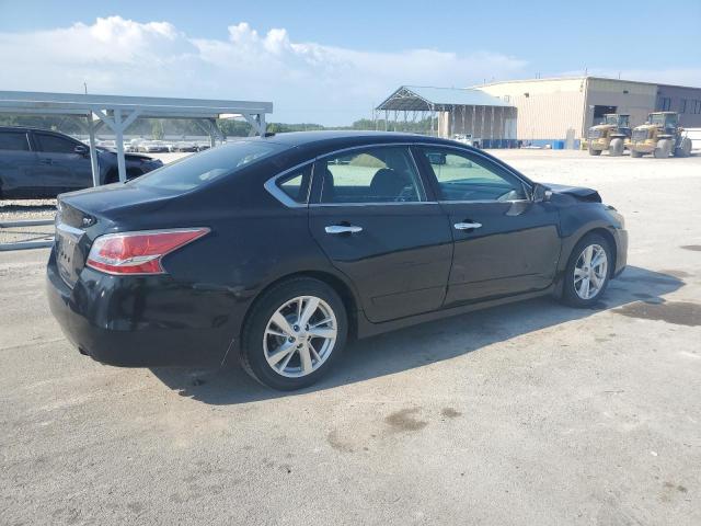 2015 NISSAN ALTIMA 2.5 - 1N4AL3AP6FC274048