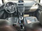 BUICK ENCORE photo