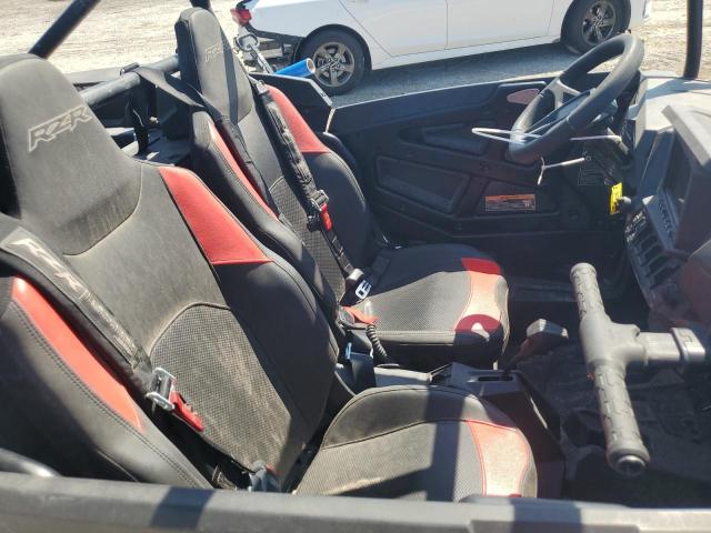 2024 POLARIS RZR XP 100 - 3NSNEF99XRF292278