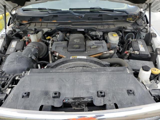 2016 Ram 2500 Laramie VIN: 3C6UR5NL7GG311140 Lot: 63104004