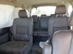 HONDA ODYSSEY EX снимка