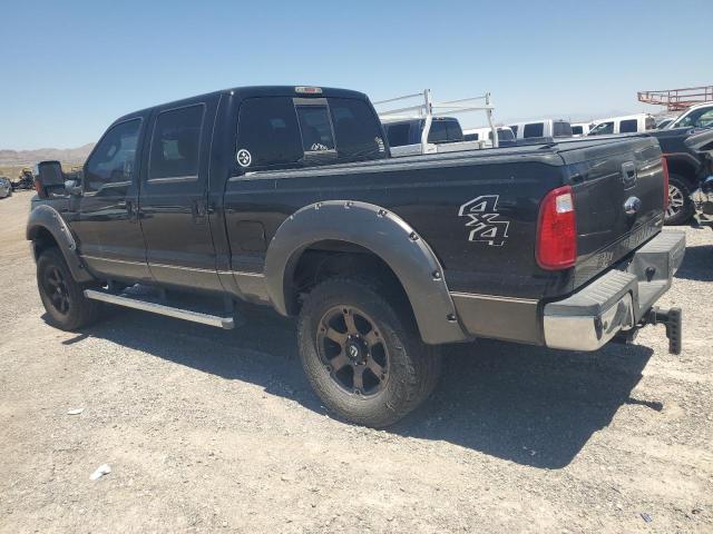 Vin: 1ft7w2b67gea22312, lot: 60683424, ford f250 super duty 20162