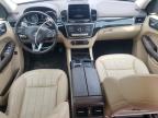 MERCEDES-BENZ GLE 350 photo