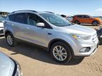 FORD ESCAPE SE photo