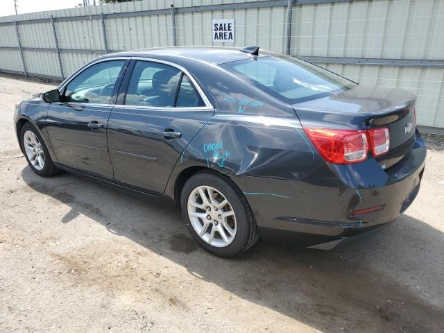 2015 CHEVROLET MALIBU 1LT - 1G11C5SL4FF289804