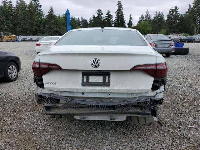 2021 Volkswagen Jetta S VIN: 3VWC57BU8MM045064 Lot: 61702344