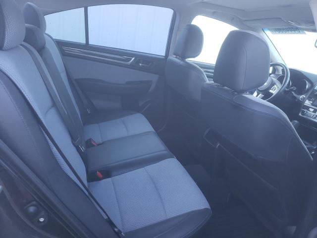 2017 SUBARU LEGACY SPO 4S3BNAR67H3029819