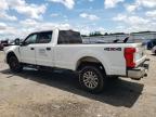 FORD F250 SUPER photo