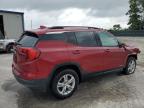 GMC TERRAIN SL photo